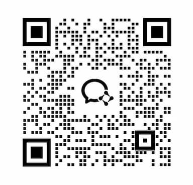 wechat