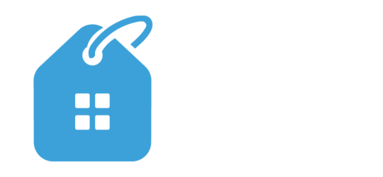 Month2Month