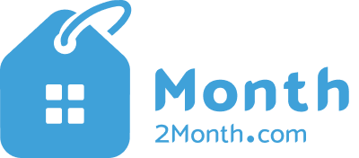 Trusted Temporary Housing Since 2015