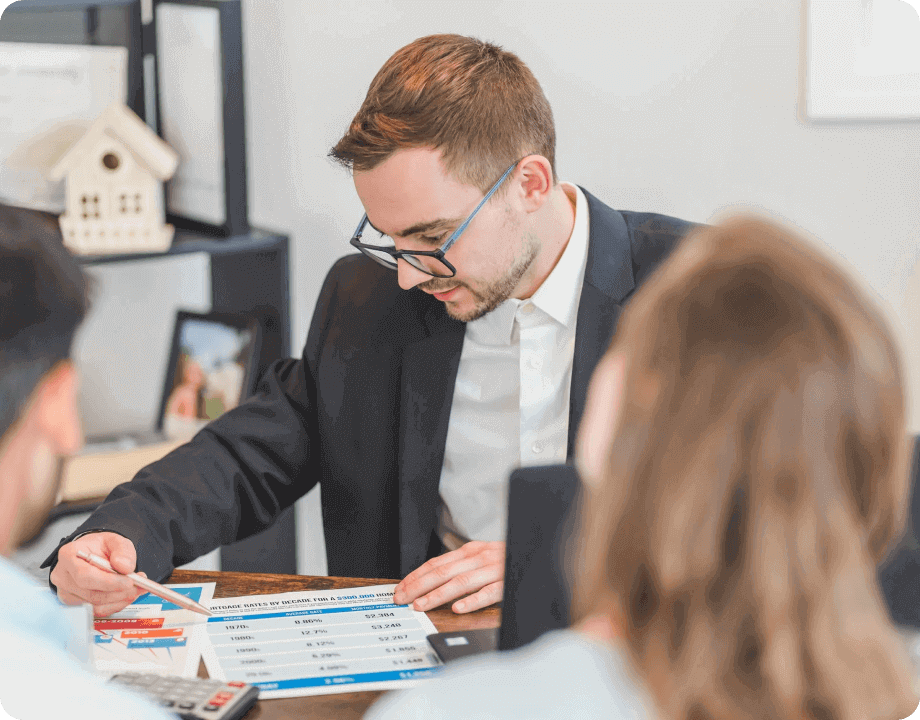 corporate housing active