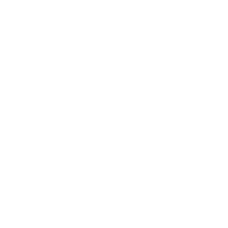 corporate housing active
