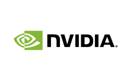 Nvidia