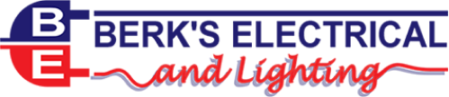 Electrical Repairs
