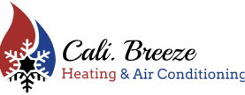 HVAC Repairs