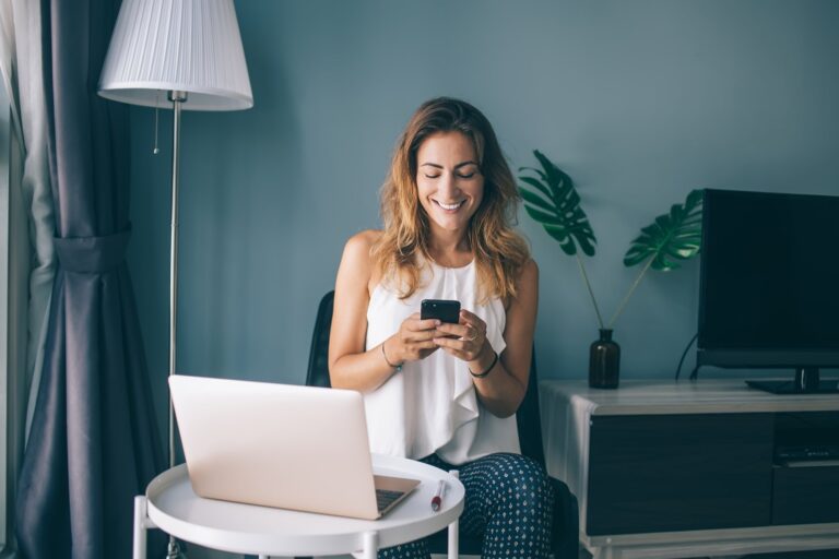 No Hidden Fees, Simple Payments: How Do I Pay for My Stay?