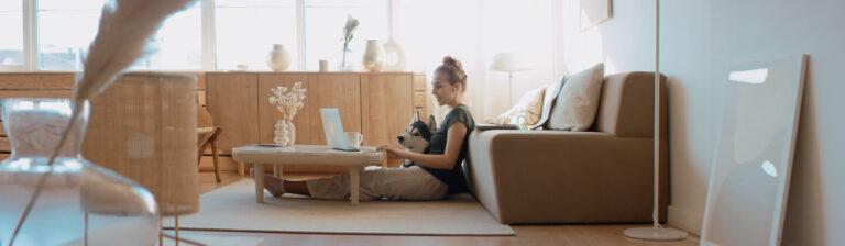 Extra Days, Extra Flexibility: How to Extend My Stay?
