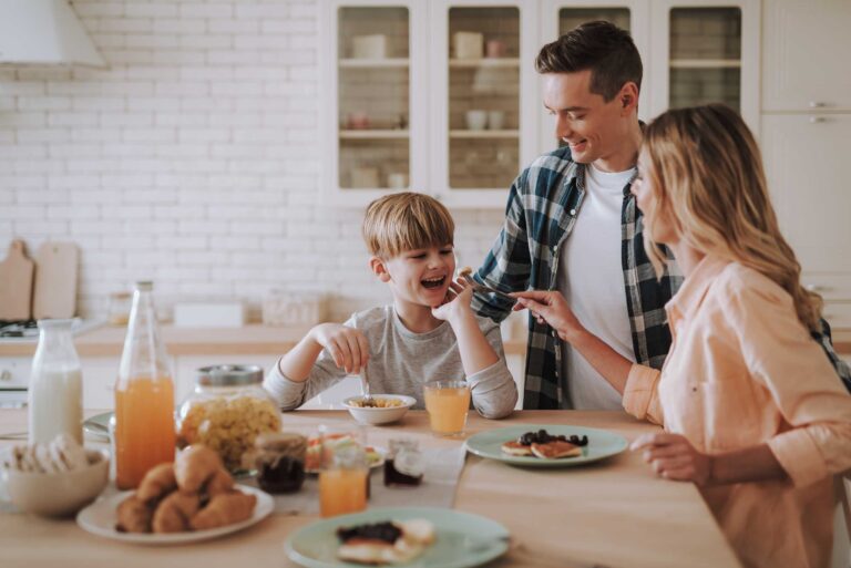 The Complete Checklist for Relocating Families: How to Find a Temporary Home That Actually Works