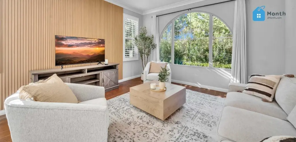 marketplace listings