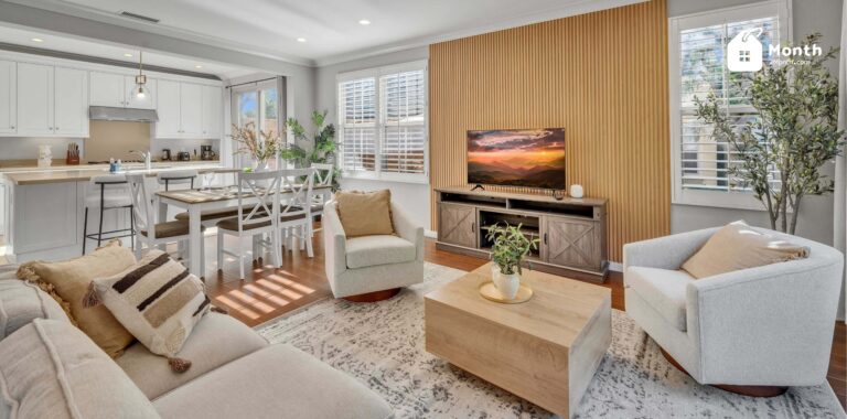 Home Uninhabitable? A Step-by-Step Guide to Insurance Housing