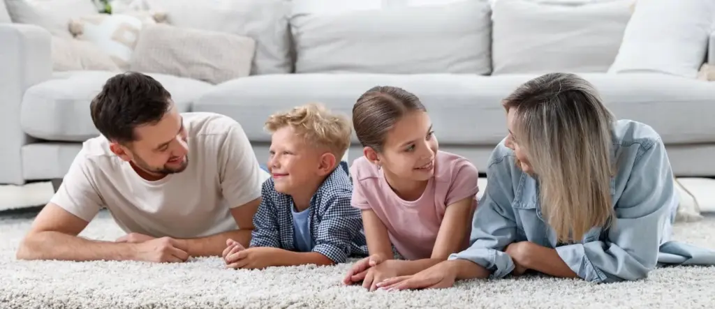 home adapt if your plans change